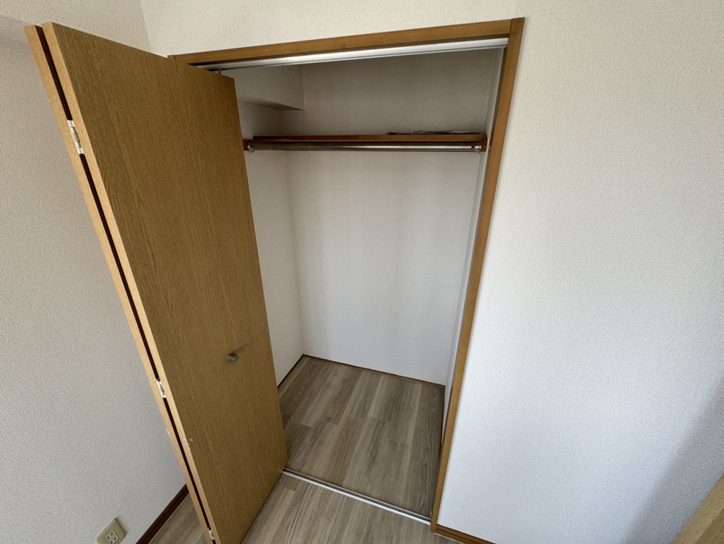 収納 写真9