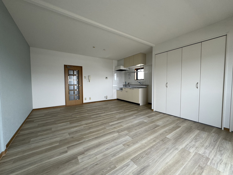 子供部屋 写真17