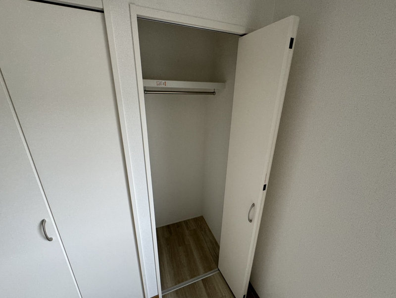 収納 写真28