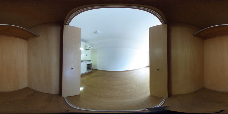 その他部屋・スペース 写真37