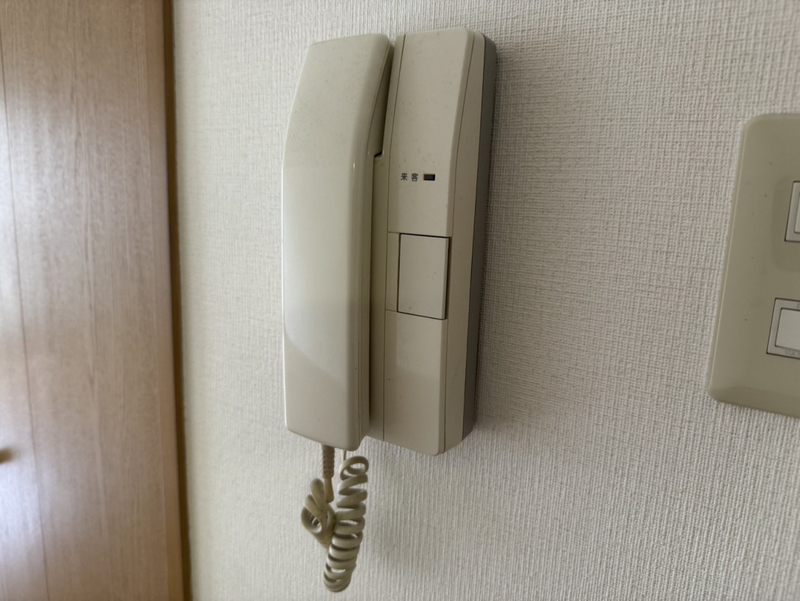 セキュリティ 写真13