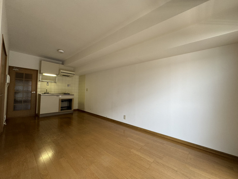 子供部屋 写真17