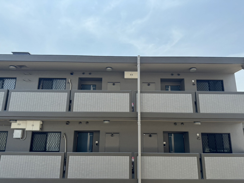 眺望 写真15