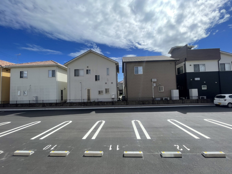 眺望 写真15