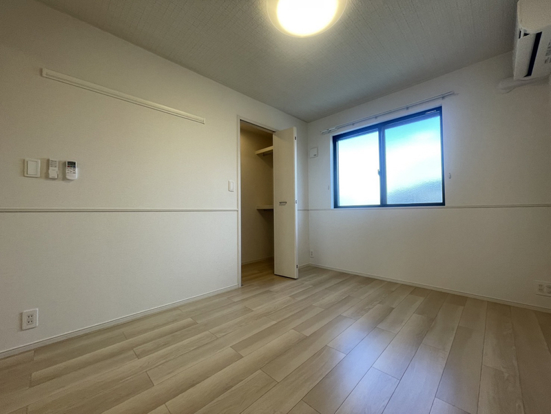 子供部屋 写真18