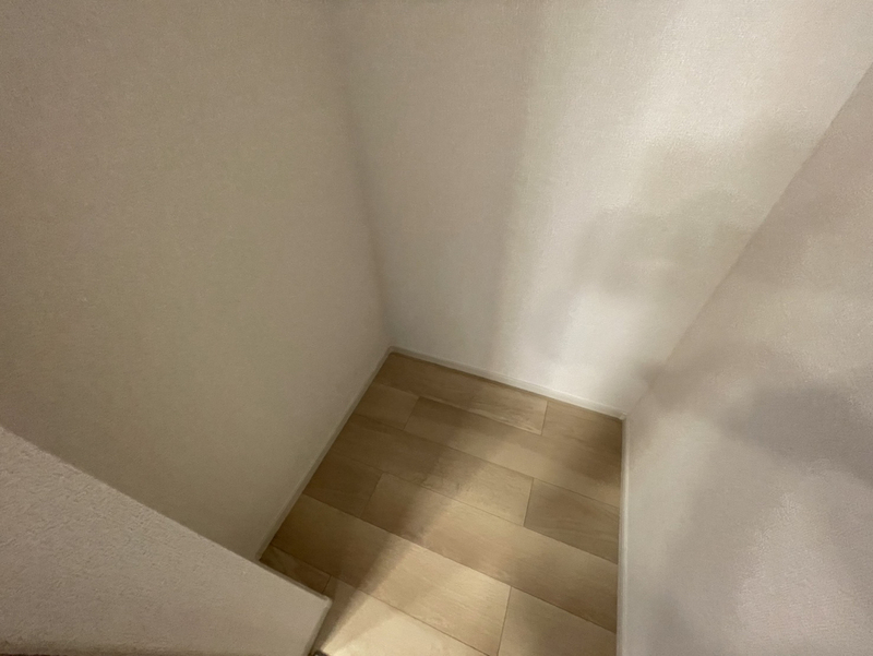 収納 写真28