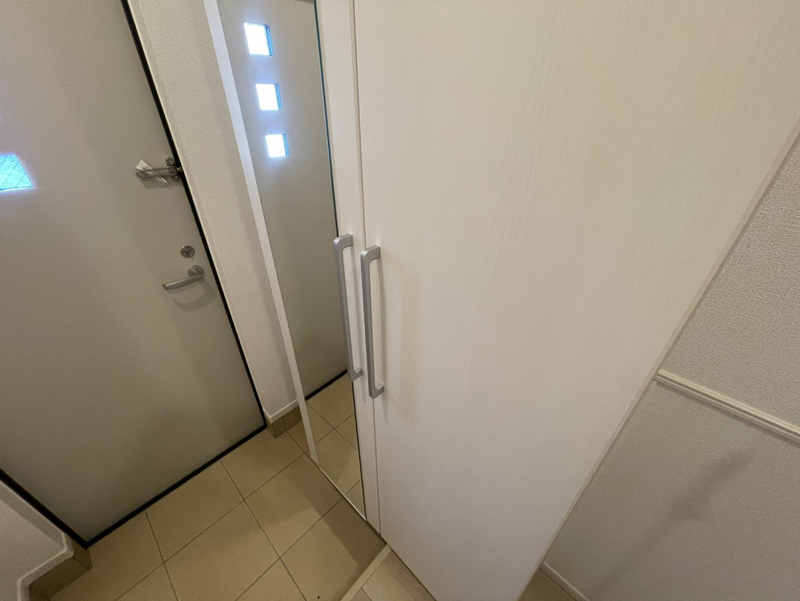 収納 写真32