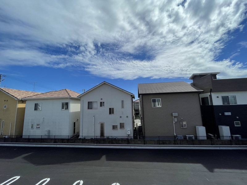 眺望 写真15