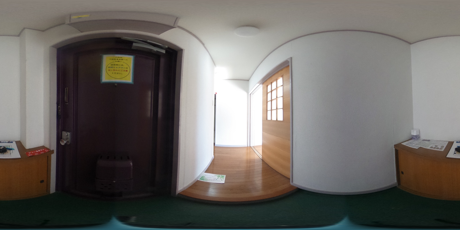 写真33