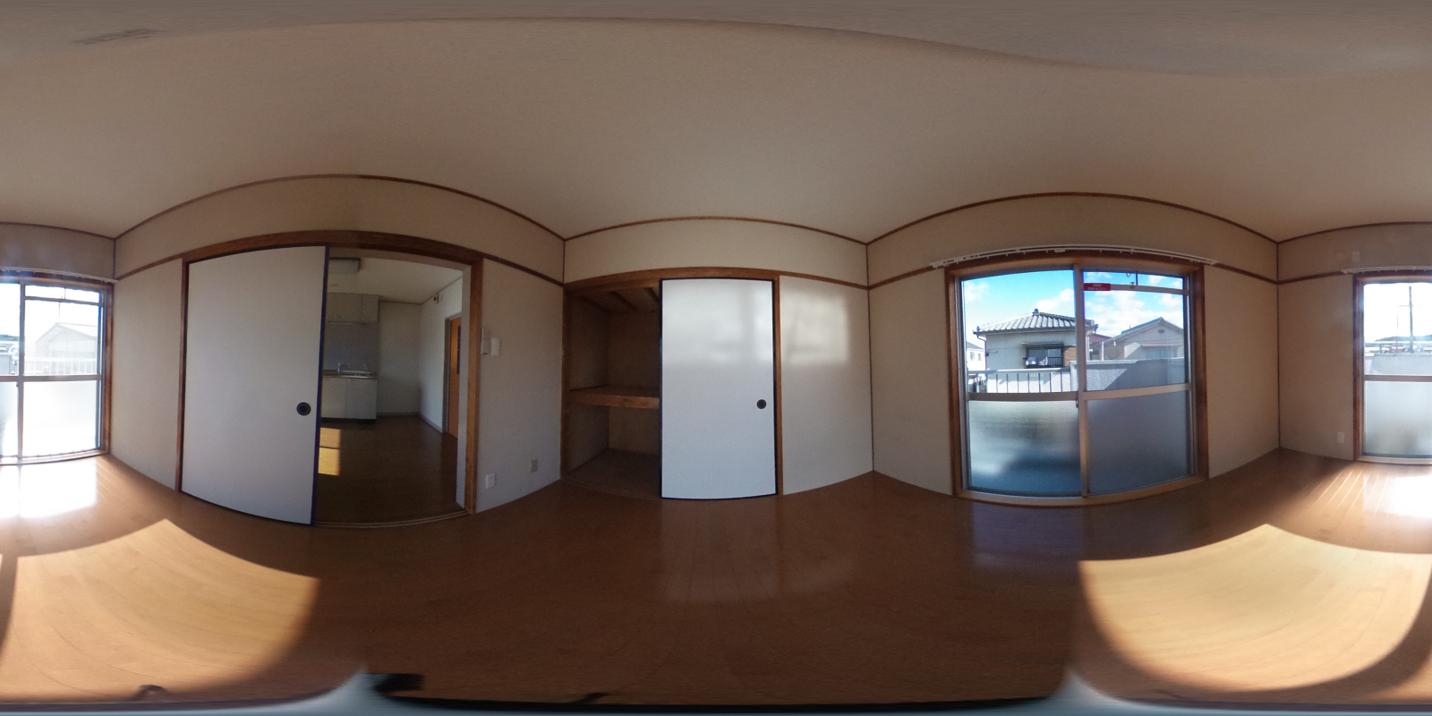 写真34