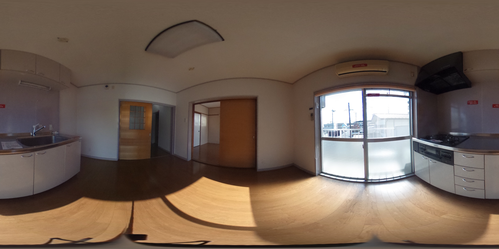 写真35