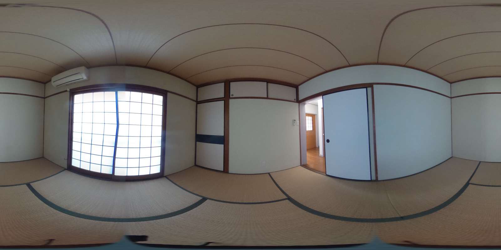 写真37