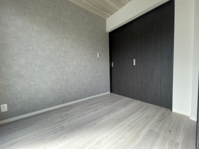 子供部屋 写真18