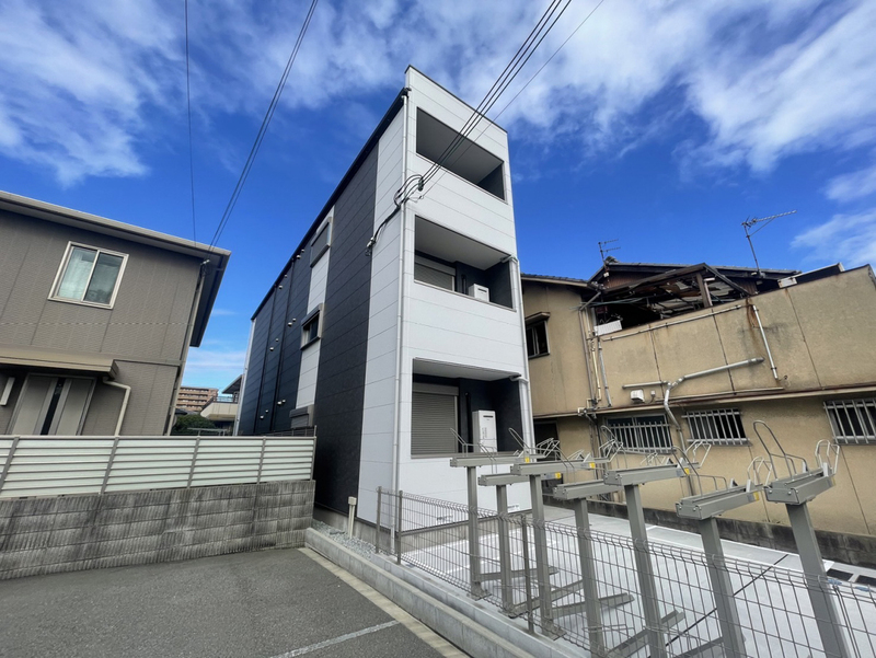 写真29
