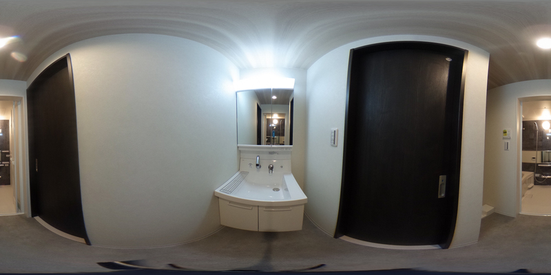 バス 写真34