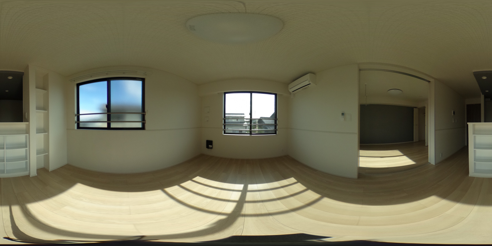 写真34