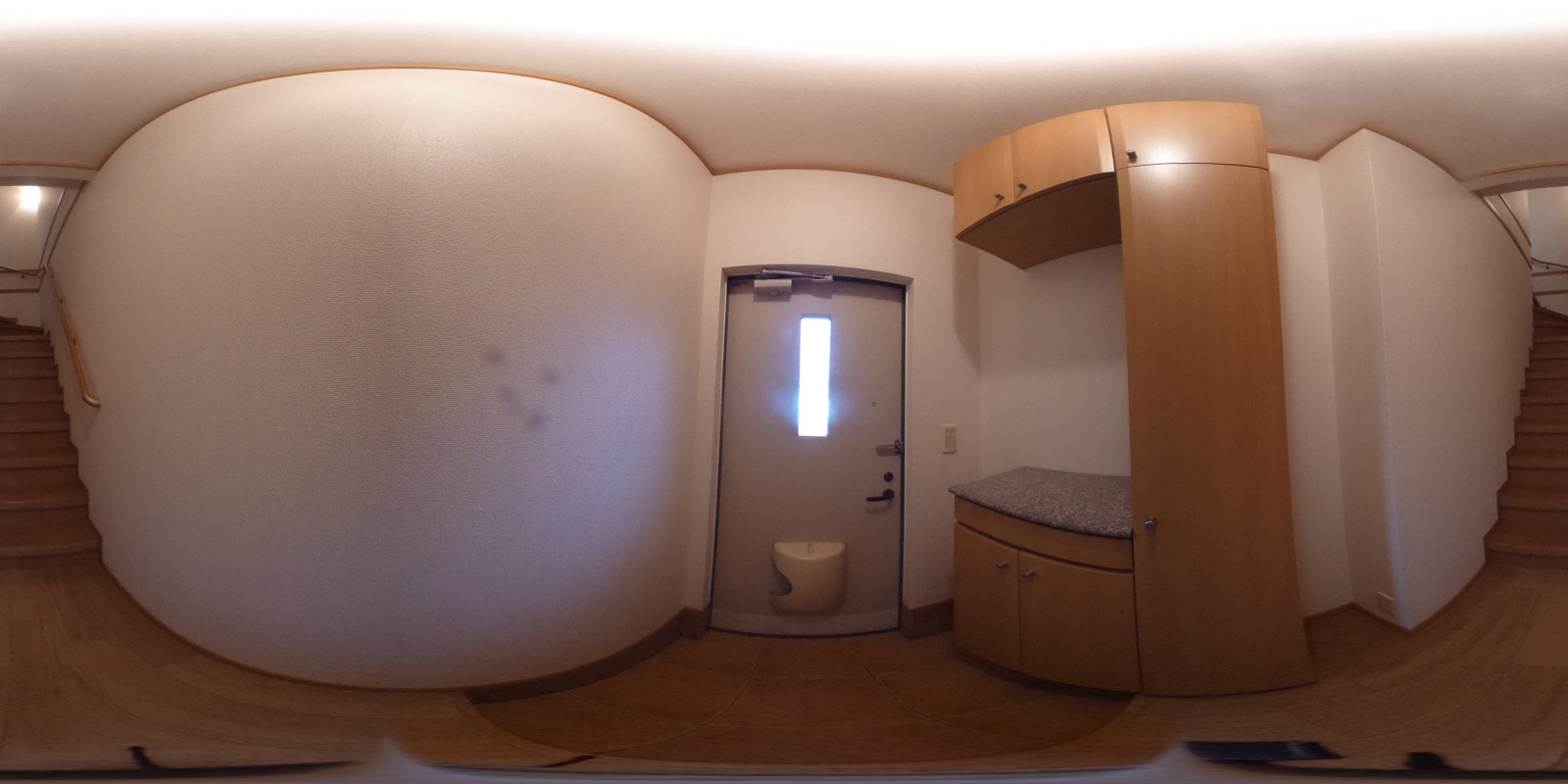 写真33