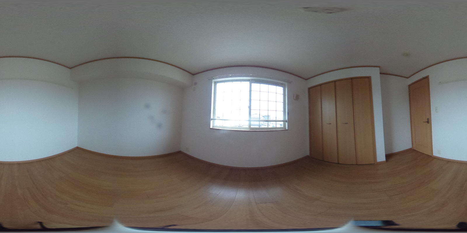 写真37