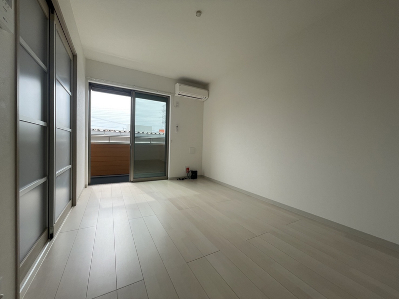 キッチン 写真17