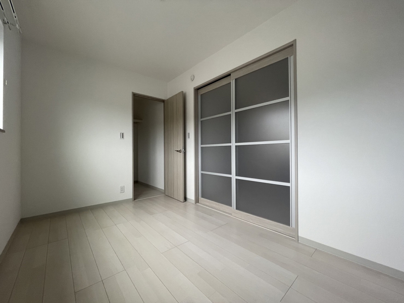 その他部屋・スペース 写真8