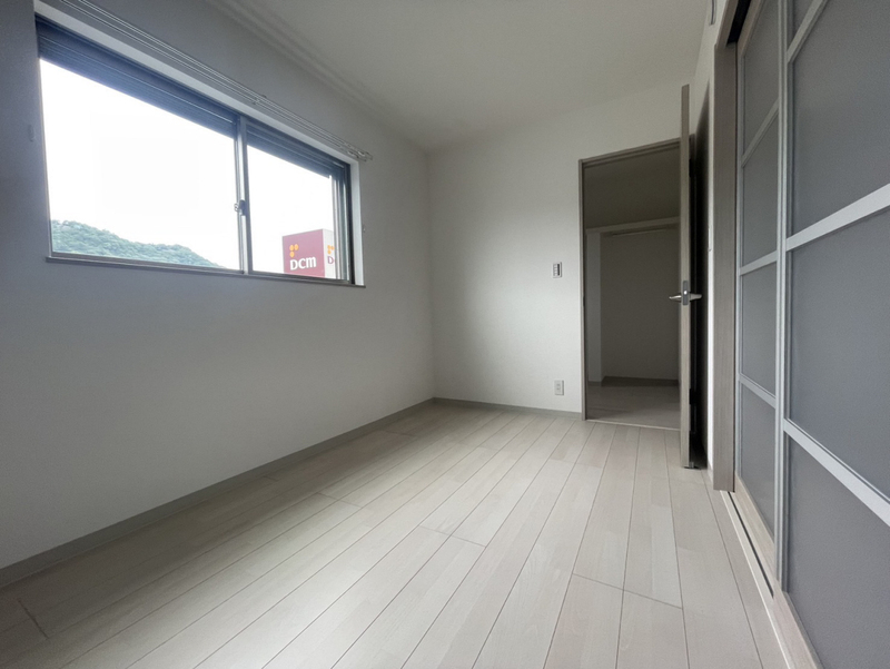 子供部屋 写真18