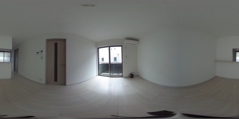 リビング 写真34