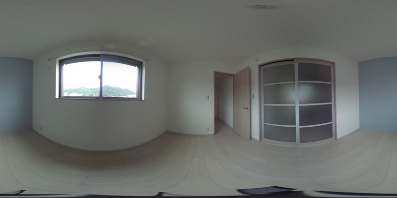 その他部屋・スペース 写真37