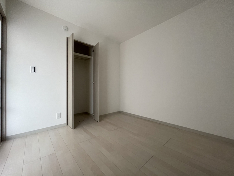 子供部屋 写真18