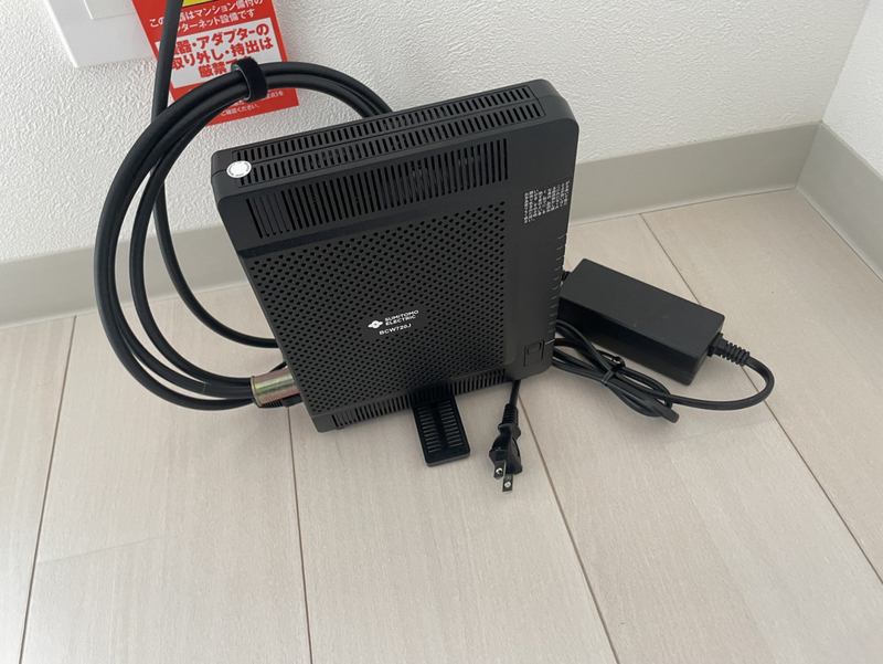 設備 写真30