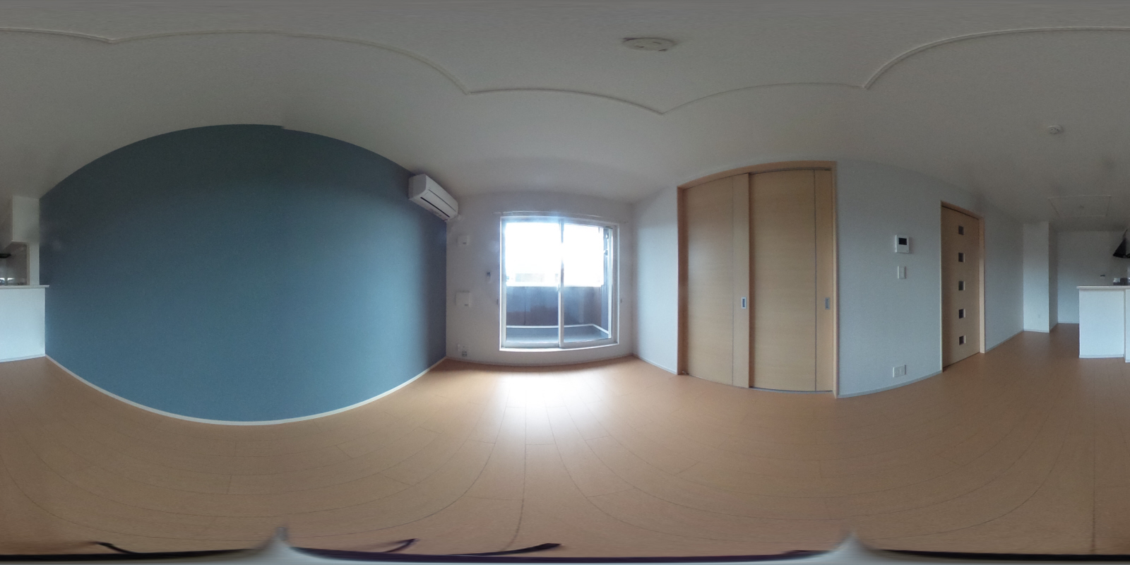 写真34