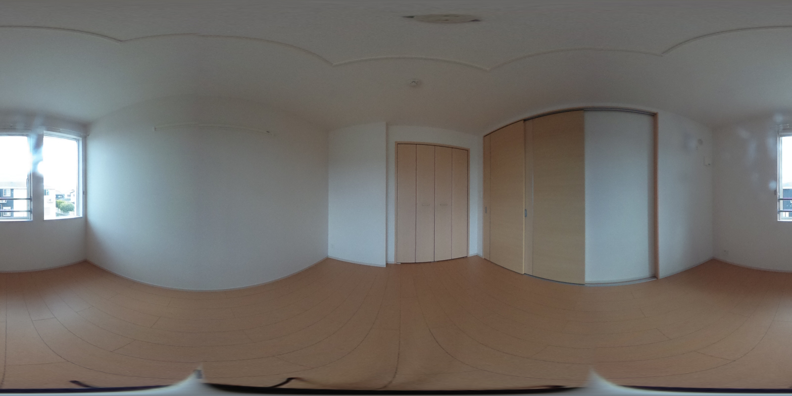写真37