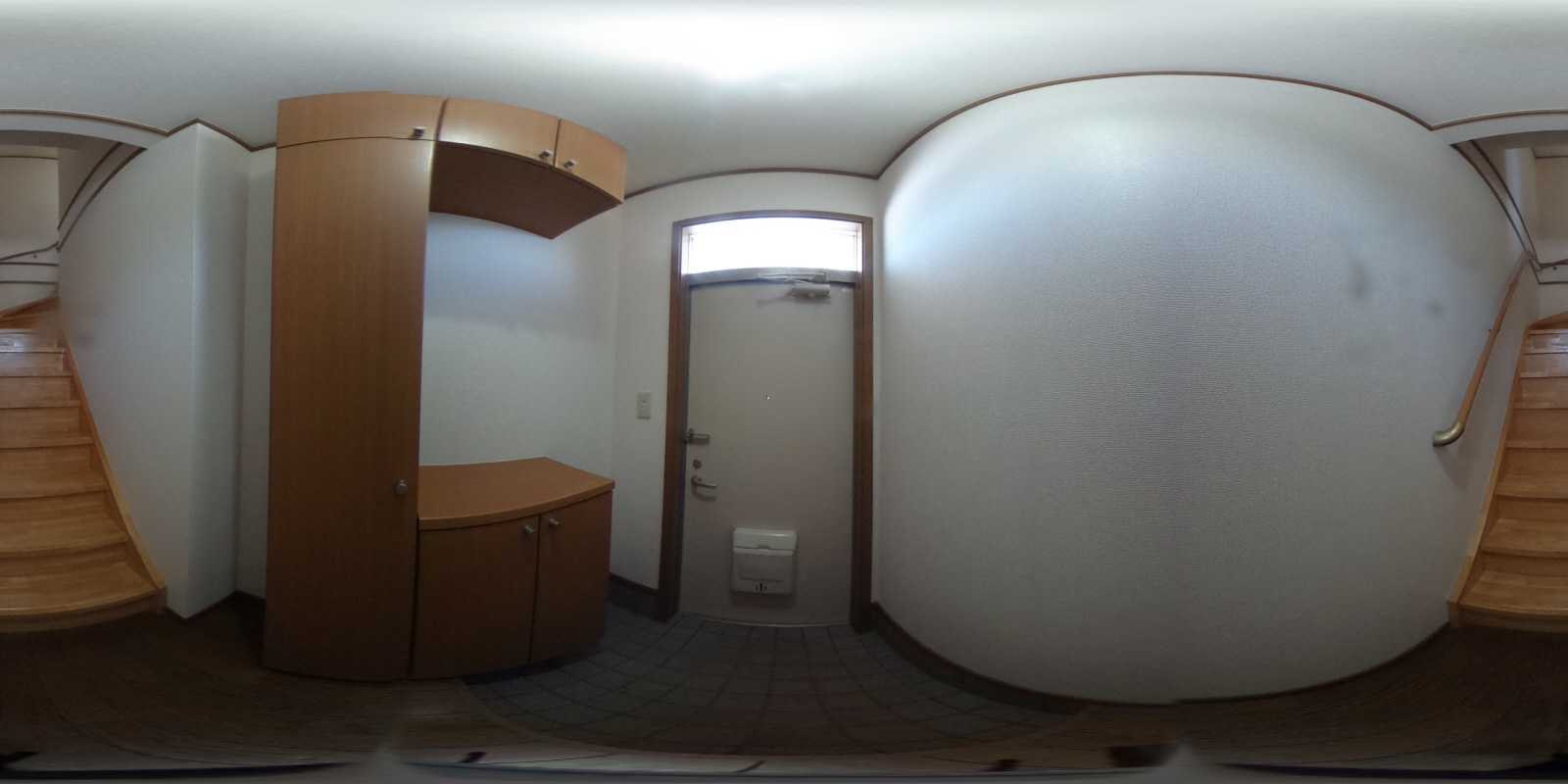 写真33
