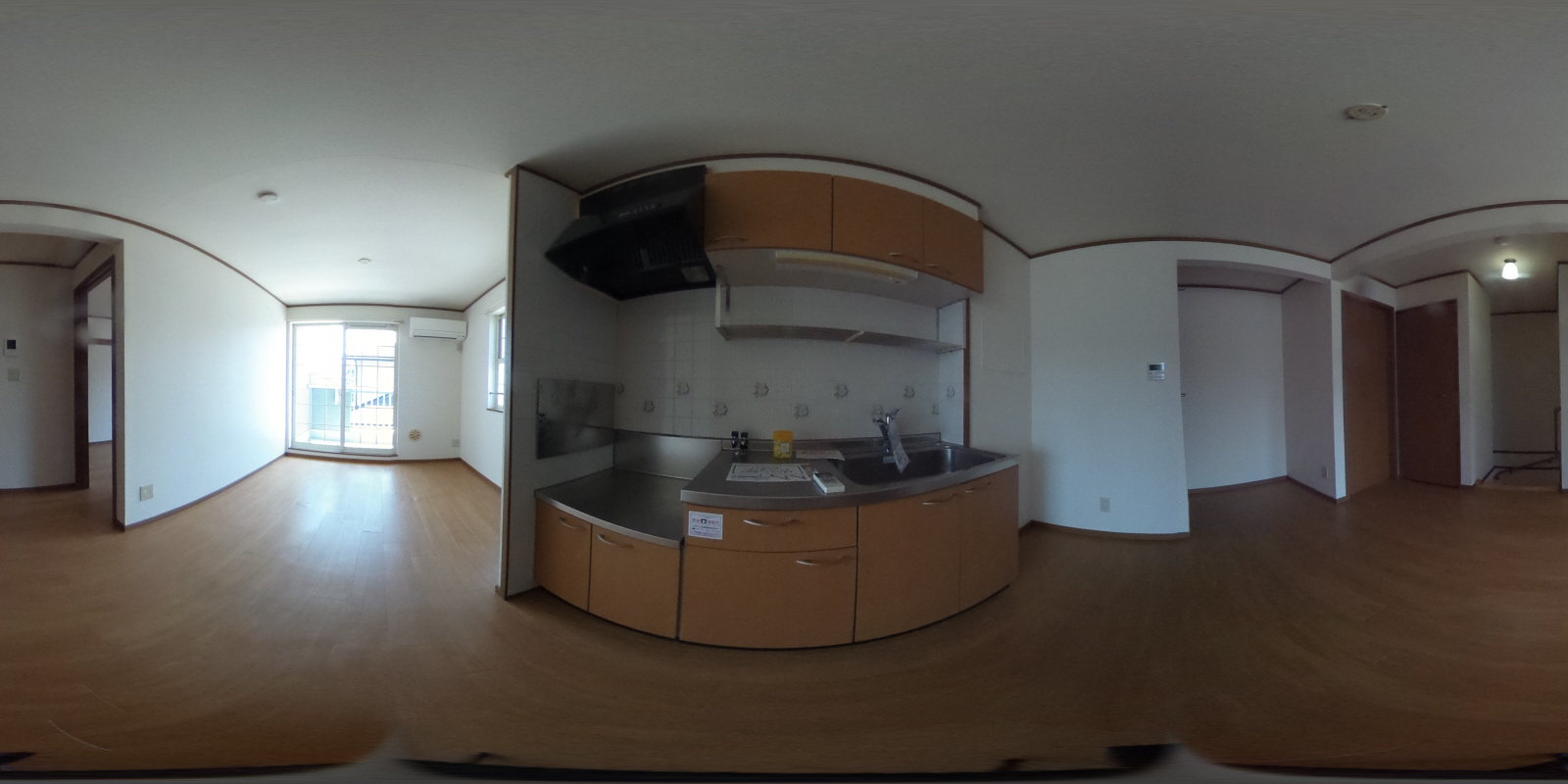 写真35