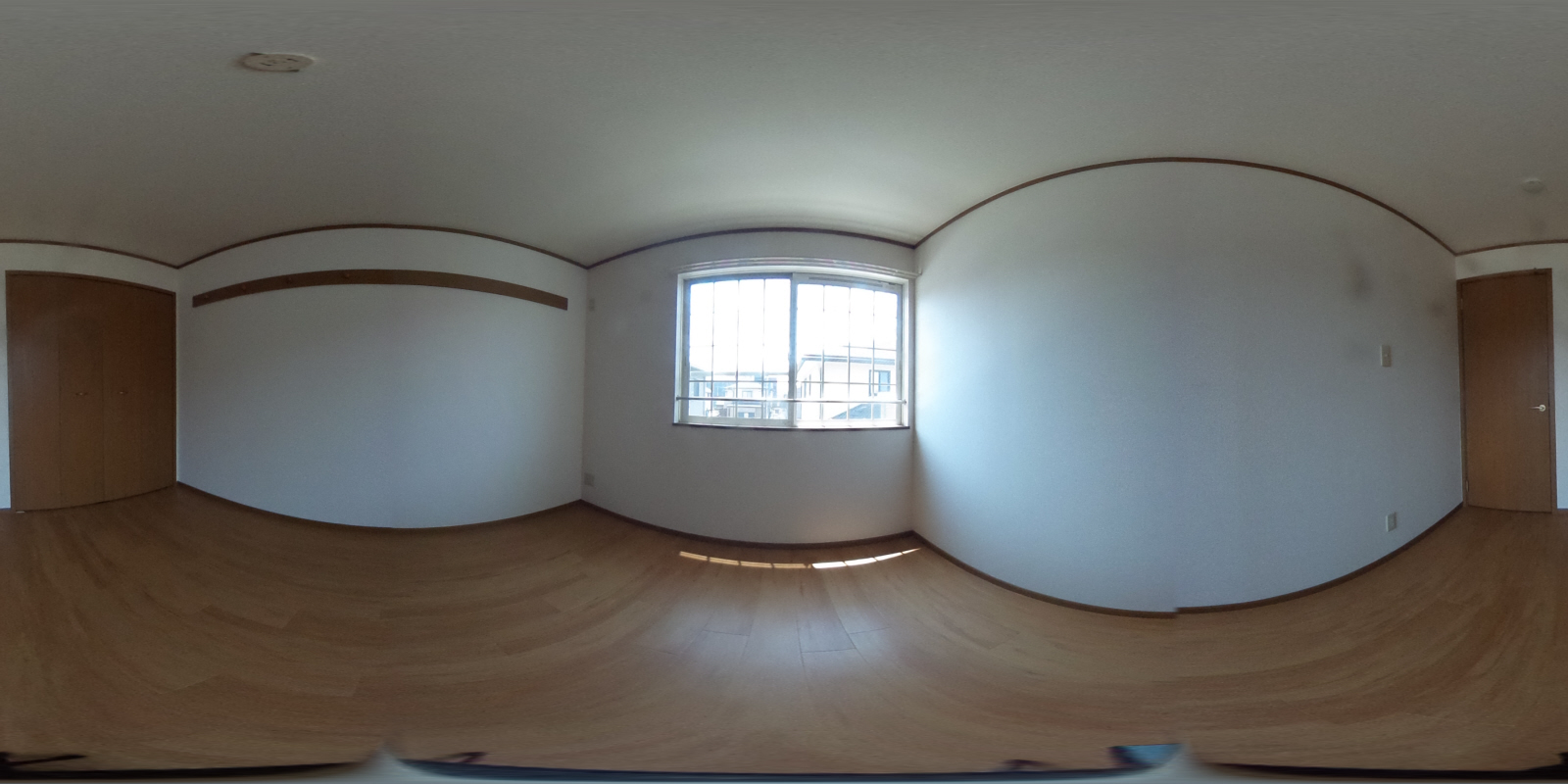 写真37