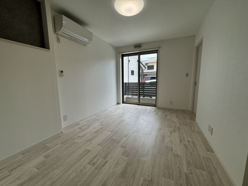 子供部屋 写真17