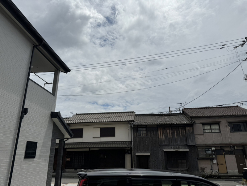 眺望 写真15