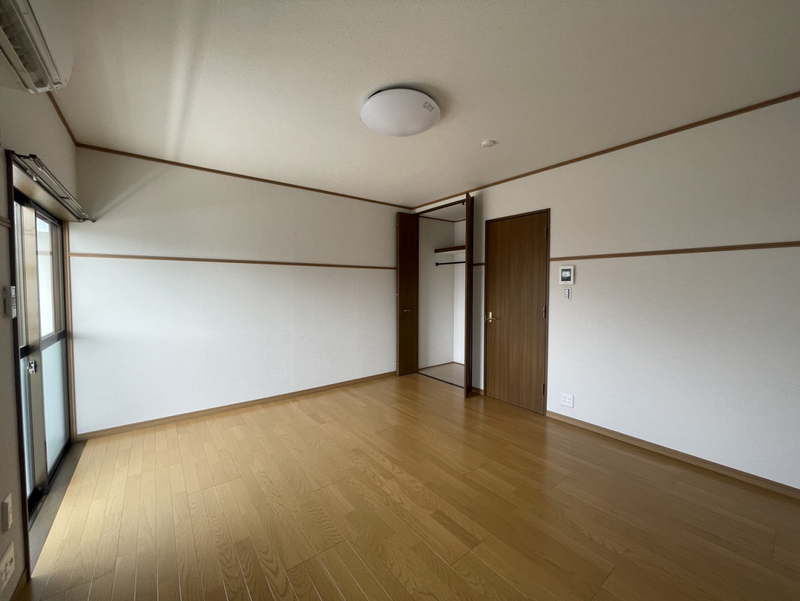 その他部屋・スペース 写真8