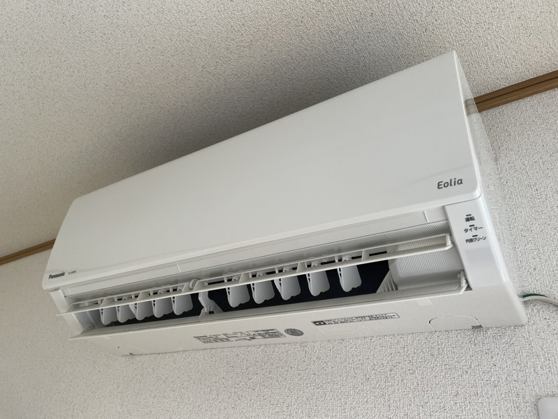 設備 写真12