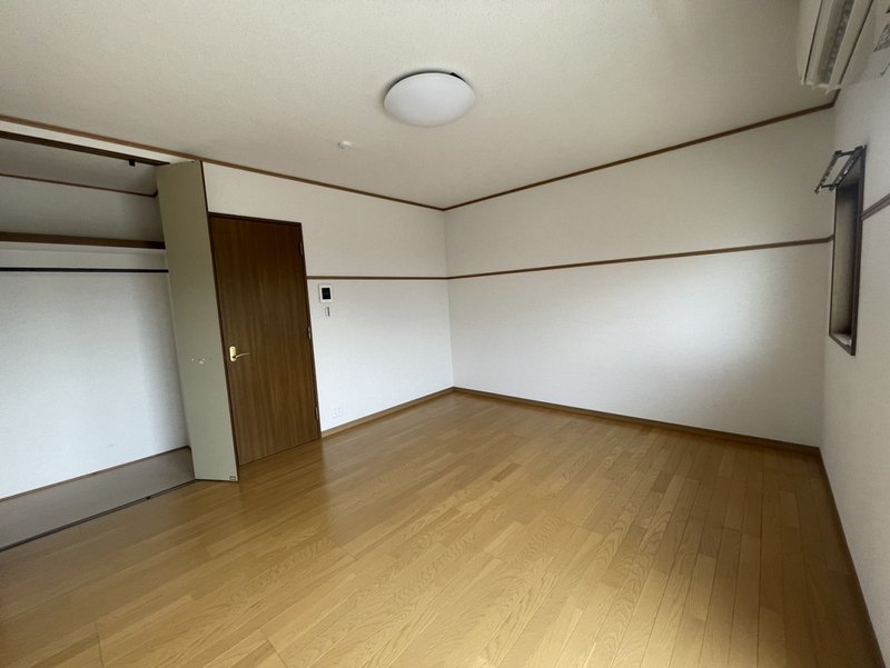 居室 写真17