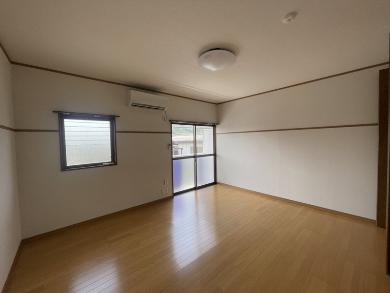 子供部屋 写真18