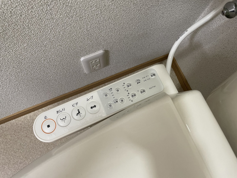 設備 写真28