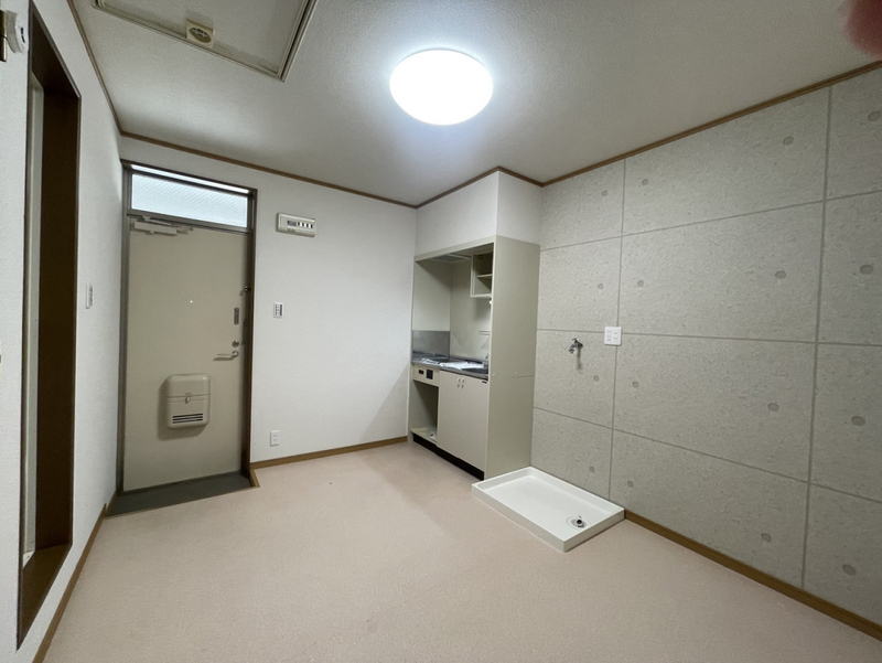 個室 写真30
