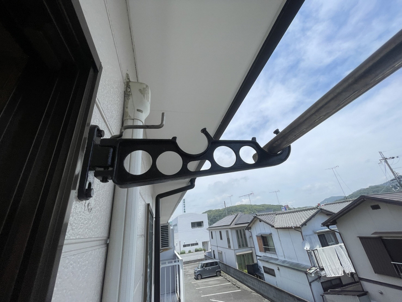 洗面所 写真31