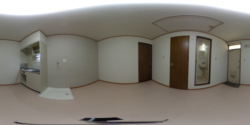 その他部屋・スペース 写真37