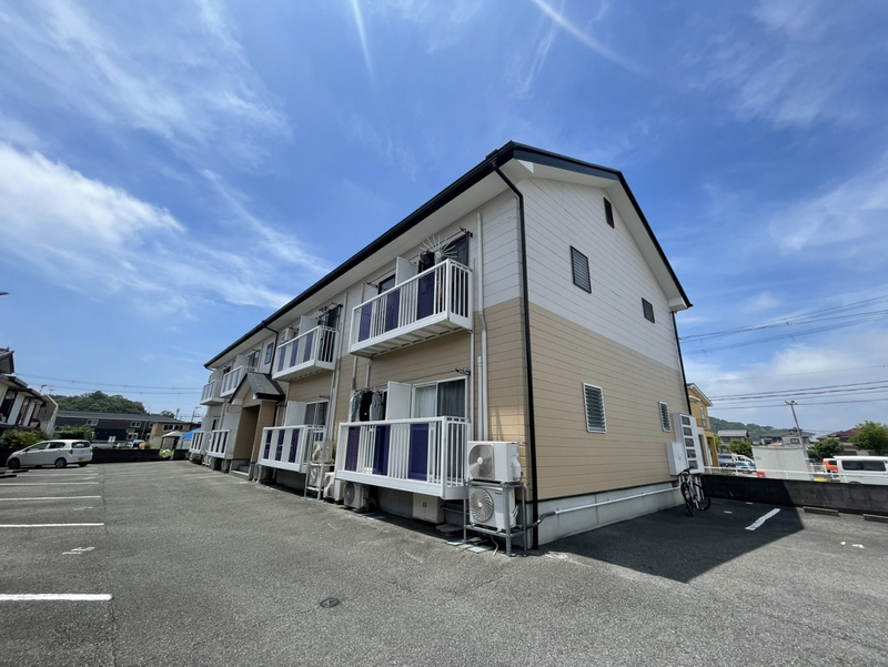 クリエイト太子