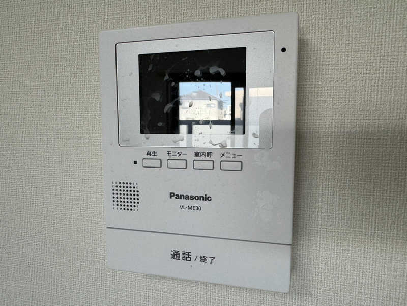 セキュリティ 写真13