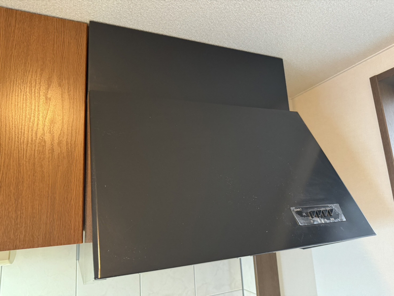 キッチン 写真30