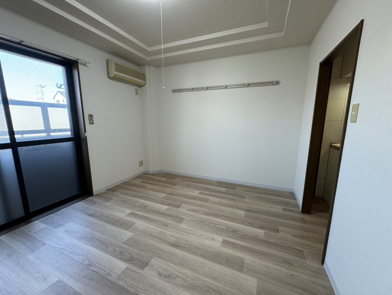 子供部屋 写真17