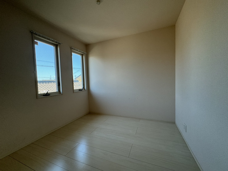 その他部屋・スペース 写真8