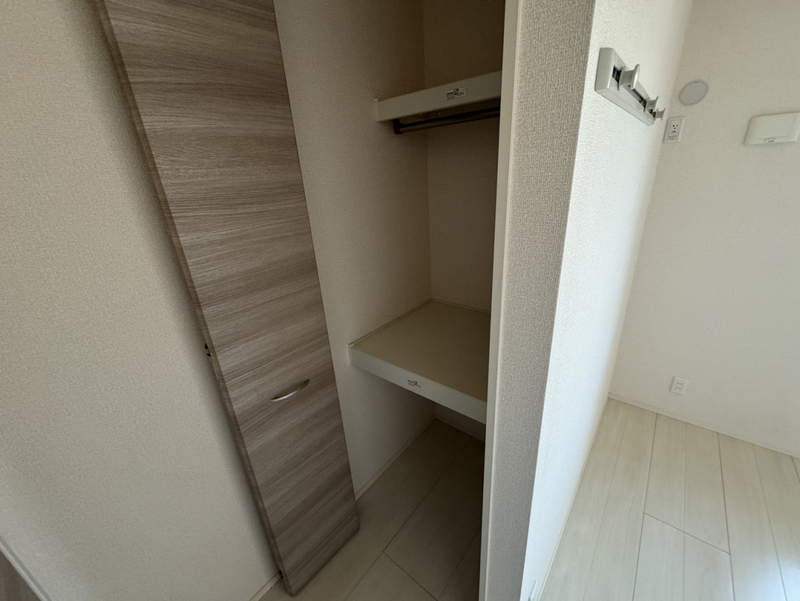 収納 写真28
